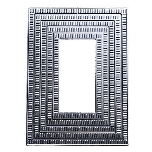 Fustelle per taglio carte - taglio,