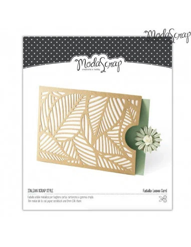 Fustelle big shot - big, sizzix