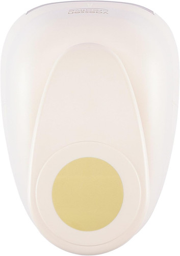 Perforatrice cerchio xxxxl - perforatrice,
