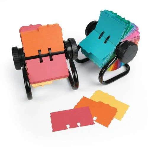 Fustelle big shot - shot, sizzix