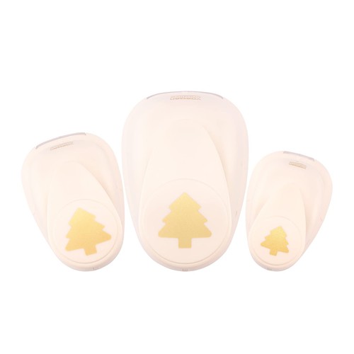 Vaessen creative set 3 - set, di