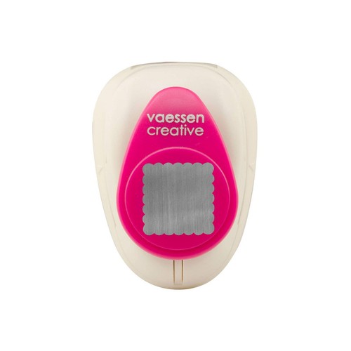 Vaessen creative perforatrice - creative,