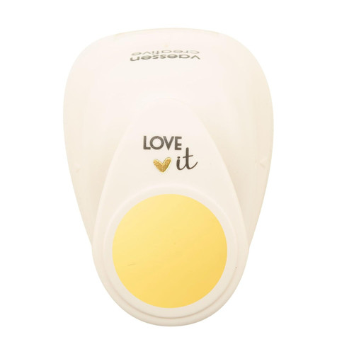 Love collection - love, it