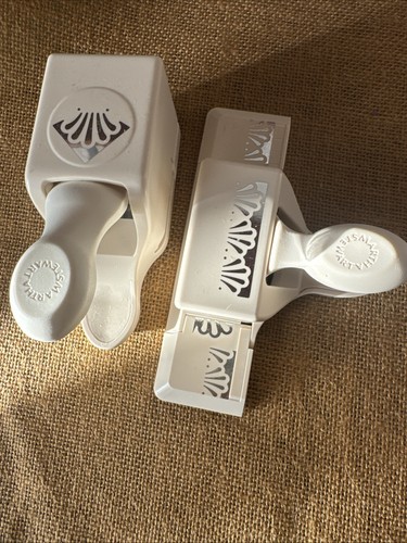 Set perforatrice martha - 2,