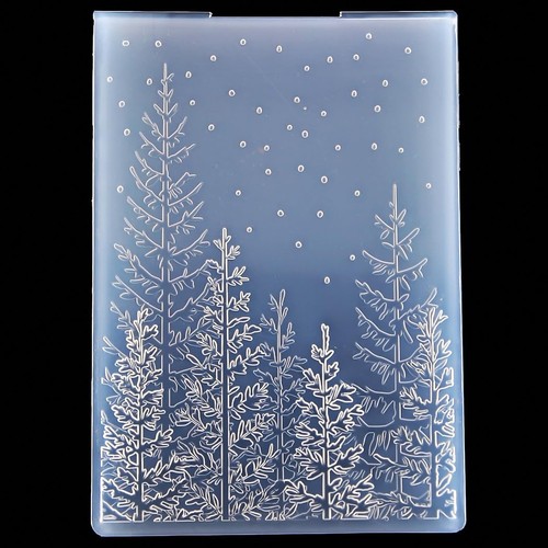 Albero bosco sfondo - 3d,
