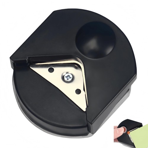 Set mini fustelle - set,