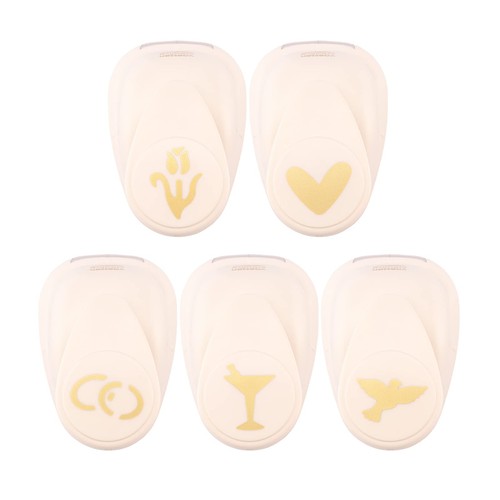 Vaessen creative set - set, di