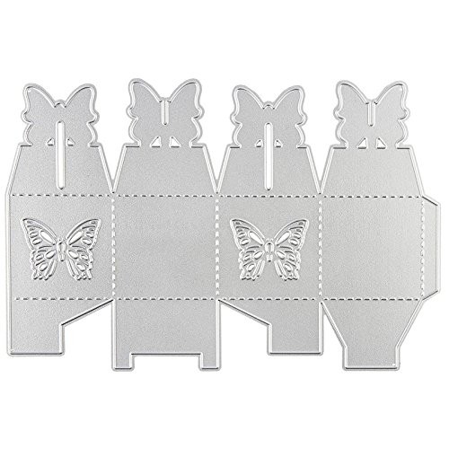 Fustelle pieghevoli 3 cm - pieghevoli, 1,