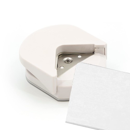 Mini set fustelle - mini,