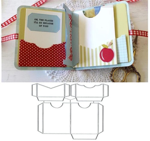Fustelle metallo per - metallo,