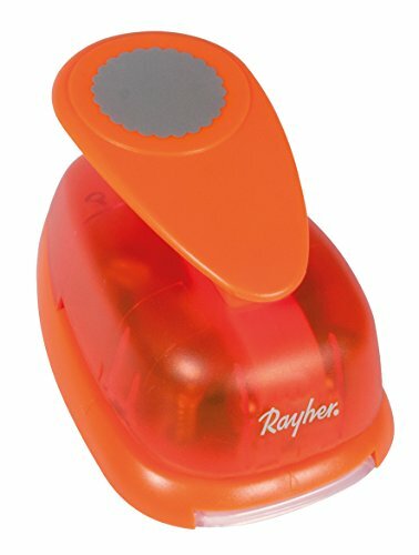 Rayher fustellatrice forma - rayher, a