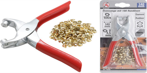Fustellatrice cuoio carta - fustellatrice,