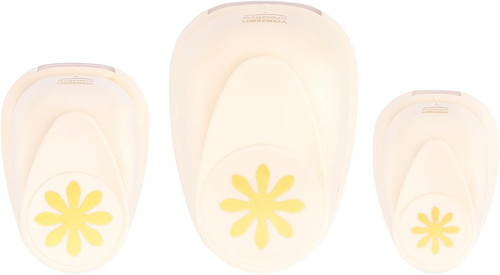 Set perforatrices con - di,