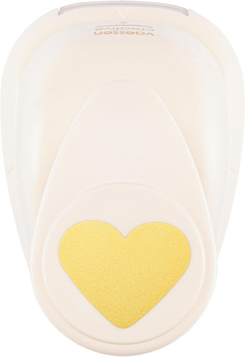 Perforatrice cuore medio - perforatrice,