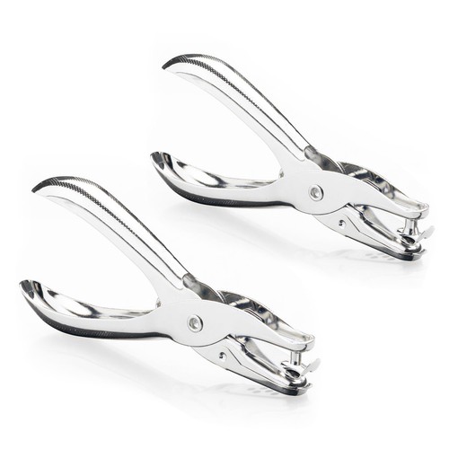 Jaimela creative perforatrice - jaimela,