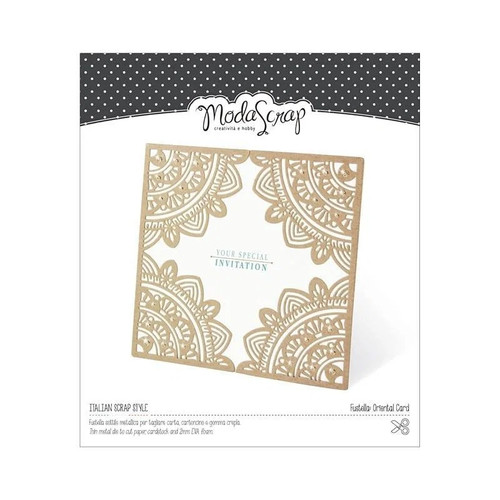 Fustelle big shot sizzix - big,
