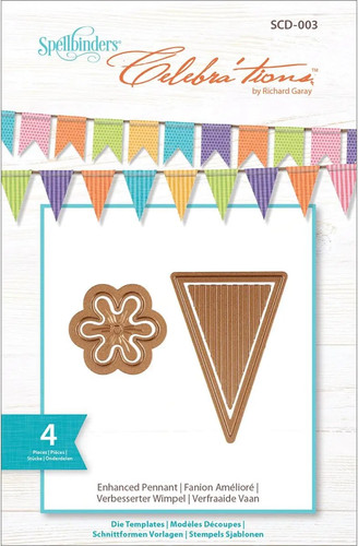 Fustelle big shot sizzix - shot,