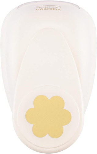 Perforatrice fiore jumbo - perforatrice, jumbo,