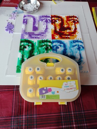 Fustelle per carta pezzi - fustelle,