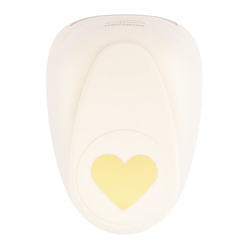 Perforatrice cuore jumbo plus - jumbo,